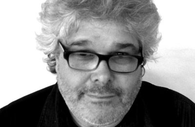 giancarlo dell'antonia