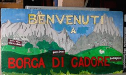 Già, e sotto a chi tocca (tocca a noi).