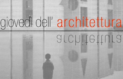 giovedì architettura_come gellner