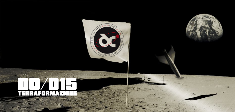 DC015_Terraforming