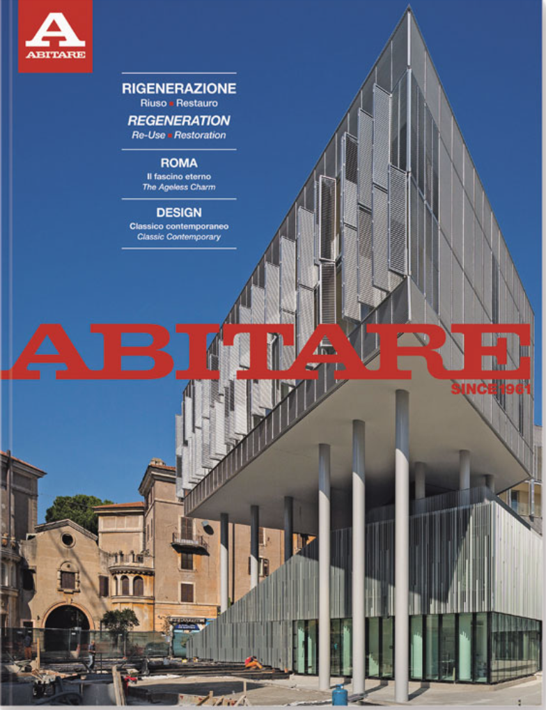 abitare_giugno_progettoborca
