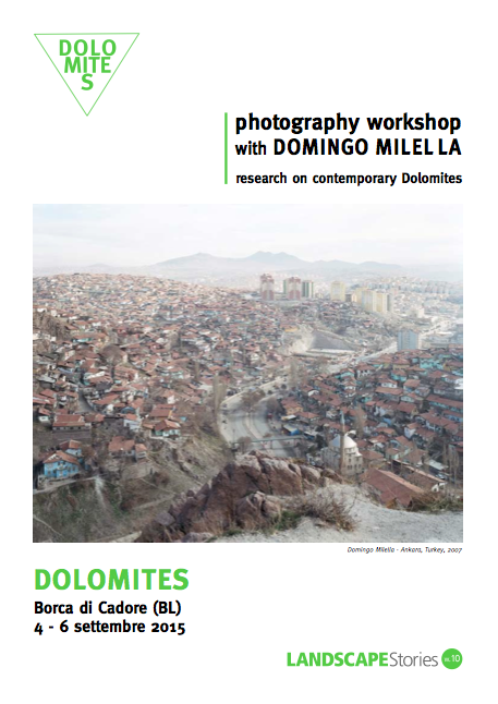 dolomites-workshop-domingo-milella