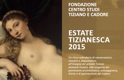 estate tizianesca 2015_eventi