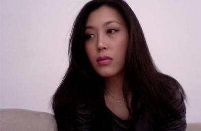 minji kim_profile