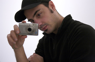 domenico