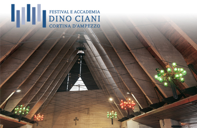 festival dino ciani_borca di cadore