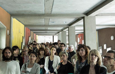 visite  (evidenza)