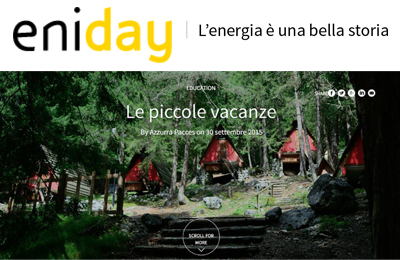eniday_reportage progettoborca