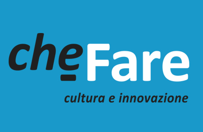 progettoborca in chefare3