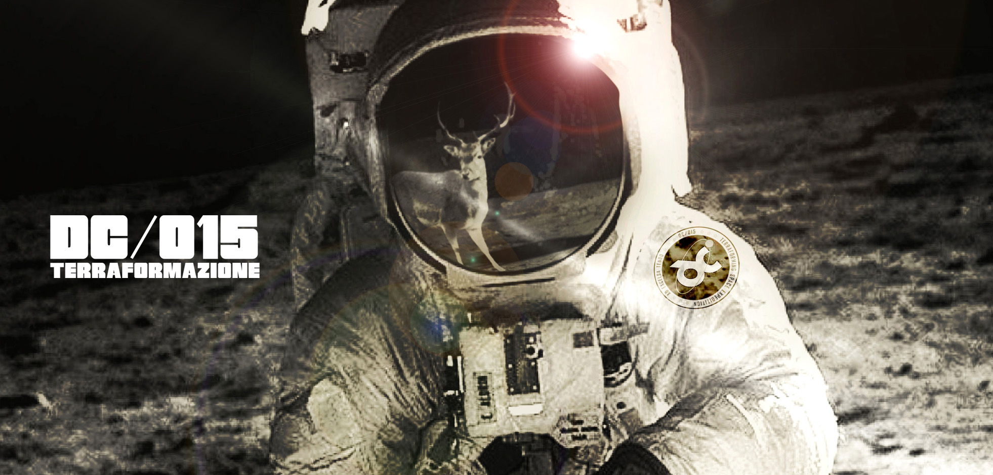 DC015_Terraforming-942x450