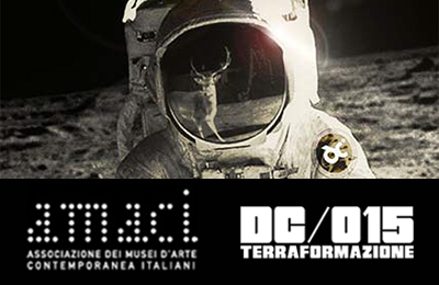 open-studio-progettoborca_giornata-del-contemporaneo