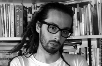 claudio beorchia