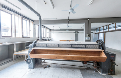 print lab