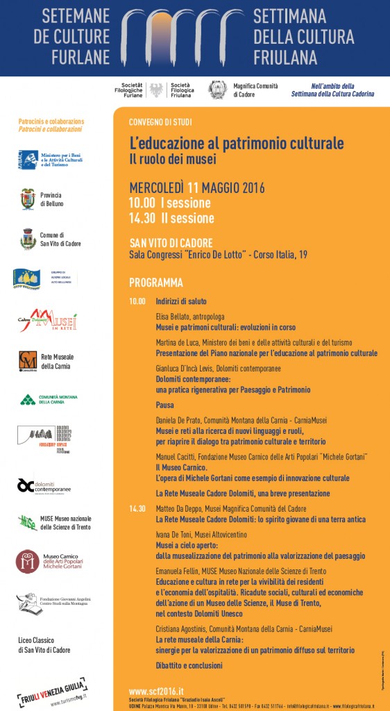Settimana_della_cultura_friulana