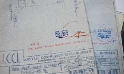 48