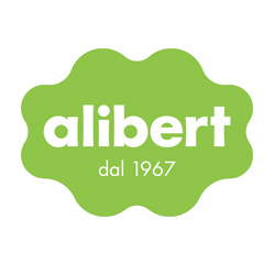 alibert
