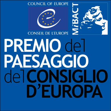 Premio Paesaggio