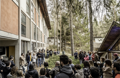 foto giacomo de donà