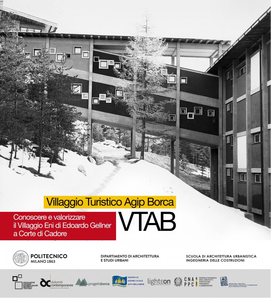 VTAB-22giugno2017