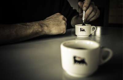 domenica 18 giugno