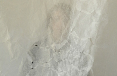 miriam montani