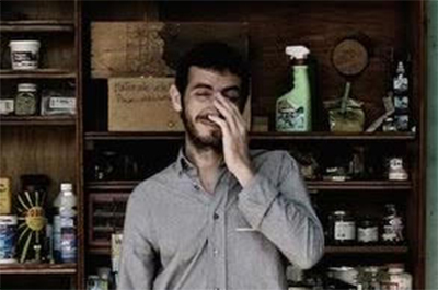 Marcello