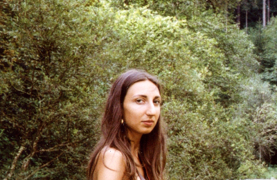catia-schievano