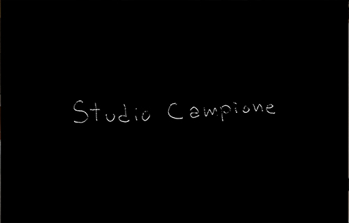Evidenza_SCStudio_campione_logo