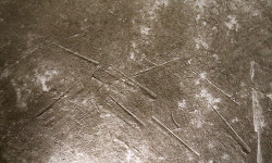 Studiocampione_Habitare_super_1