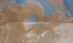Studiocampione_Habitare_super_2
