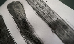 Studiocampione_Polveriliquide_2