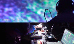Tallo_Habitans_2022