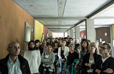 visite-guidate-alla-colonia-del-villaggio-eni-ogni-giovedì-con-progettoborca-1024x682