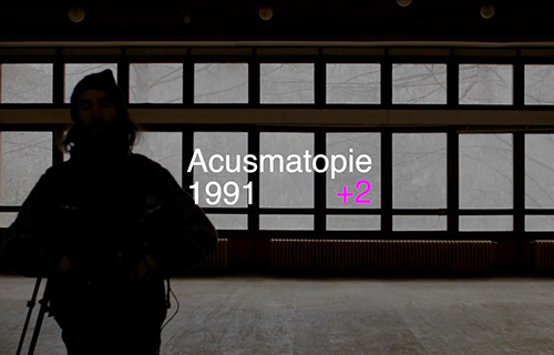 Talloru_Acus91+2-site
