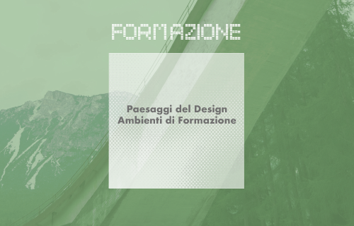 anteprima venerdi