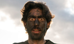 POSTORDER64