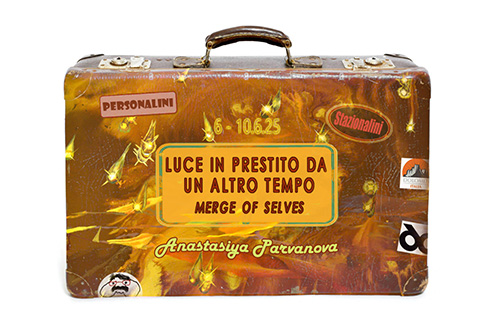 anteprima sissi