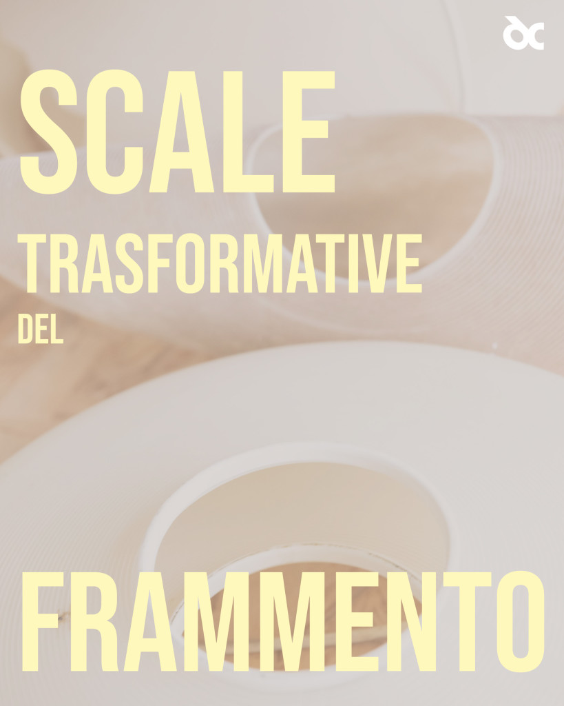 grafica san servolo