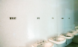 DSC_1579riparipa_FABRIZIO