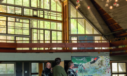 DSC_2263riparipa_mostre