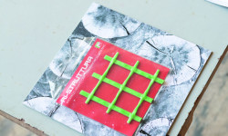 DSC_2326riparipa_mostre